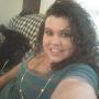 Sally Clark Photo 13
