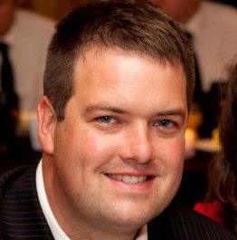 Jonathan Mcdonald Photo 35