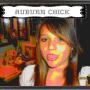 Tabatha Meadows Photo 15