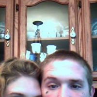 Bobby Merrell Photo 5