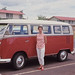 Lola Cunningham Photo 7