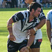 James Western Photo 12