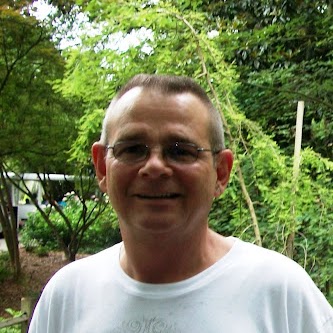 Kenneth Small Photo 23
