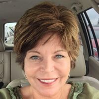 Sandy Talley Photo 14