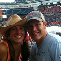 Jason Dubois Photo 34