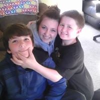 Amanda Lester Photo 20