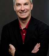David Durham Photo 1
