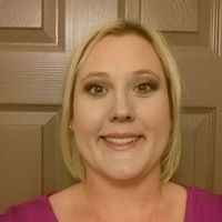 Stephanie Dodson Photo 22
