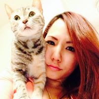 Irene Chen Photo 11