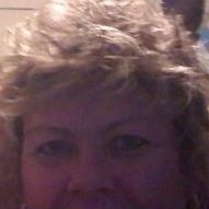 Marcia Fisher Photo 9
