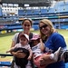 Jacquelyn Rogers Photo 23