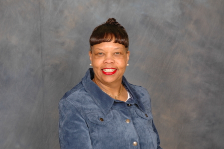Sandra Womack Photo 14
