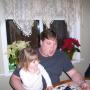Kurt Wolf Photo 45