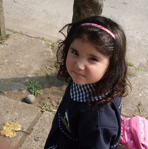 Loreto Molina Photo 22