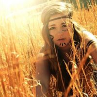 Dakota Young Photo 8