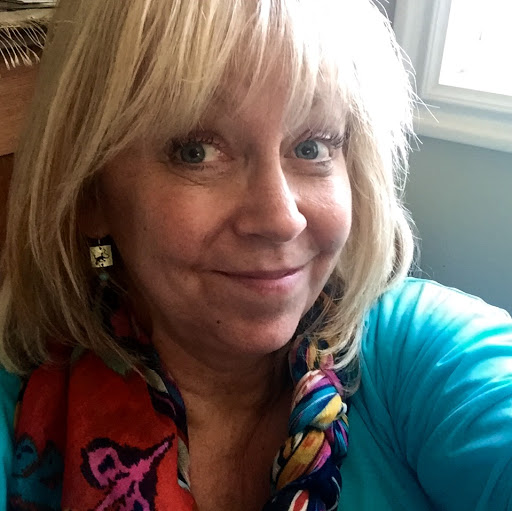 Teresa Carlson Photo 32