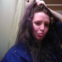 Kimberly Gillis Photo 10