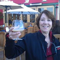 Carol Norton Photo 29