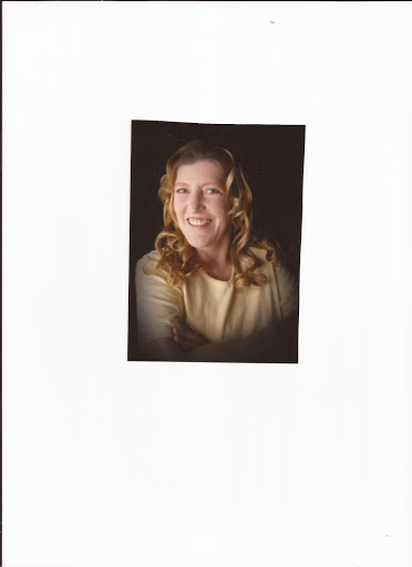 Mel Martin Photo 33