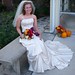 Kimberly Chance Photo 9