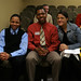 Louis Gilliam Photo 10