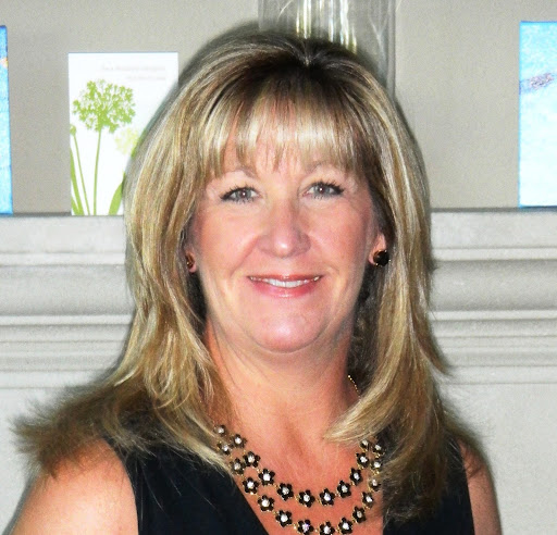 Robin Mclaughlin Photo 46