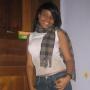 Ruth Amaya Photo 17