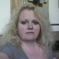 Dorothy Slade Photo 2