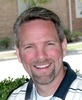 Brad Robinson Photo 12