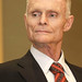Herman Torres Photo 22