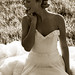 Sandra Hansen Photo 13