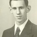 Richard Markle Photo 13