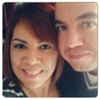 Linda Montalvo Photo 10