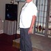 Wayne Ware Photo 25