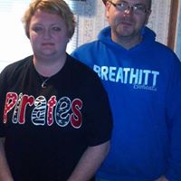 Cindy Herald Photo 6