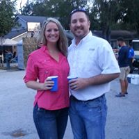 Jessica Higginbotham Photo 15