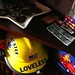 Melissa Loveless Photo 29