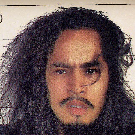 Daniel Salinas Photo 31