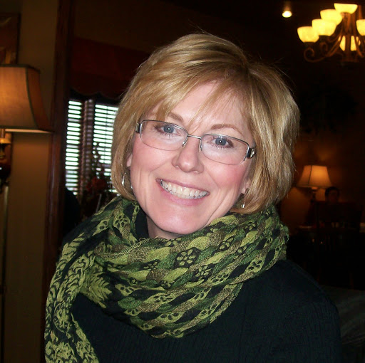 Terri Sipes Photo 18