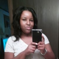 Jasmine Strong Photo 13