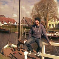 Christopher Neumann Photo 23