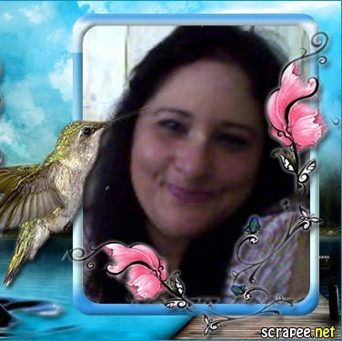 Janet Bou Photo 4