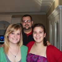 Mary Wilcoxen Photo 3