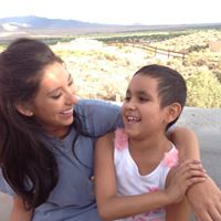 Lisa Martinez Photo 25
