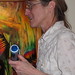 Michelle Reynolds Photo 31