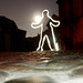 Luz Talavera Photo 13