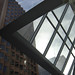 Howard Rains Photo 10