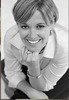 Amanda Olsen Photo 12