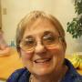 Sandra Cheek Photo 20