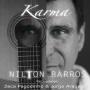 Nilton Barros Photo 10